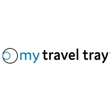 My Travel Tray discount code