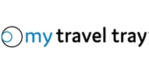 My Travel Tray Promo Code