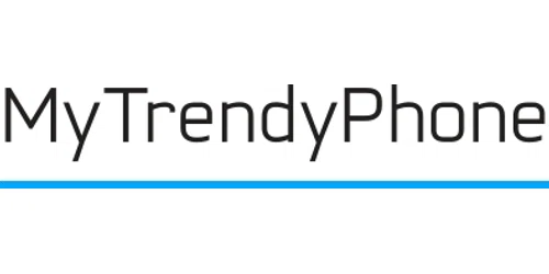 My Trendy Phone EU Merchant logo