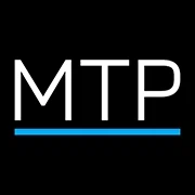 MyTrendyPhone UK Promo Code