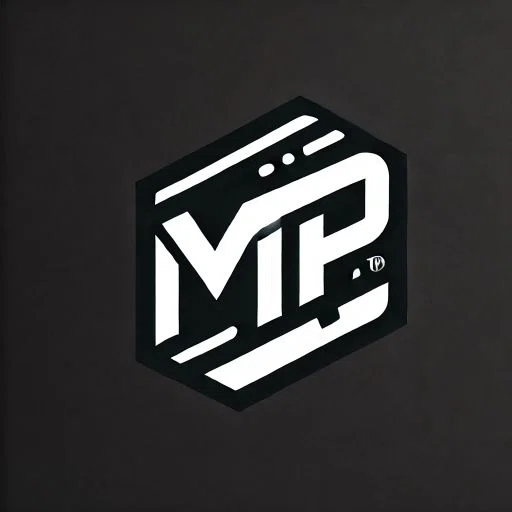 My Trendy Picks Promo Code