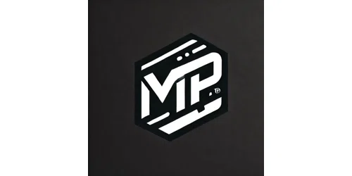 My Trendy Picks Promo Code