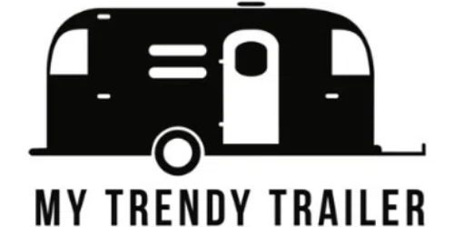 My Trendy Trailer Promo Code