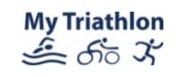 My Triathlon UK Promo Code