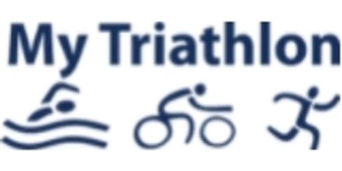 My Triathlon UK Promo Code