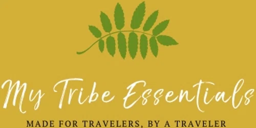 My Tribe Essentials Promo Code