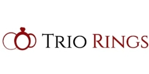 My Trio Rings Merchant logo