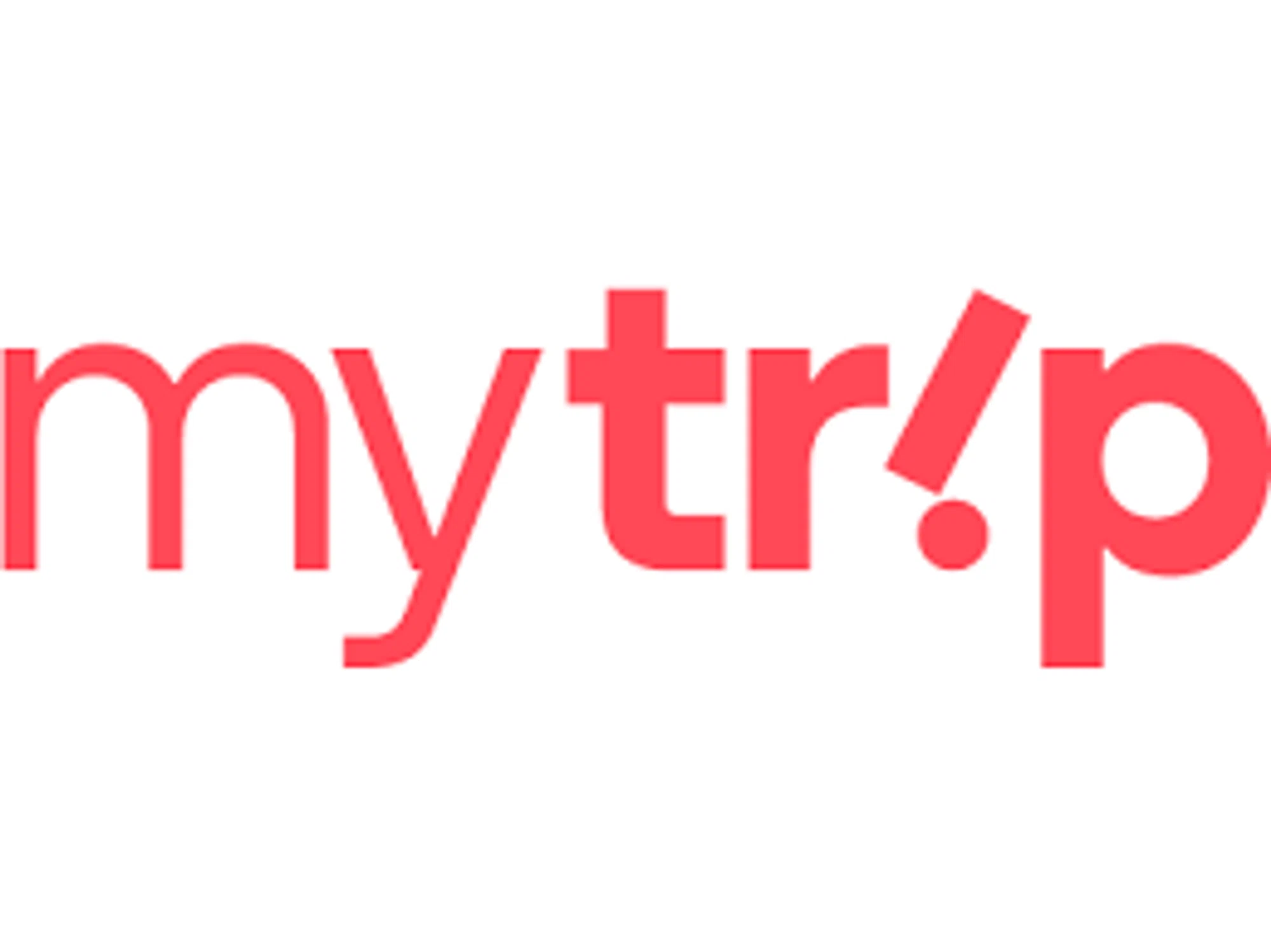 MYTRIP Discount Code — Get 200 Off in April 2024