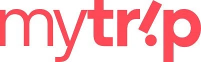 MYTRIP US Promo Code — Get 200 Off in April 2024