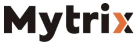 Mytrix Promo Code