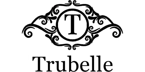 Trubelle Promo Code