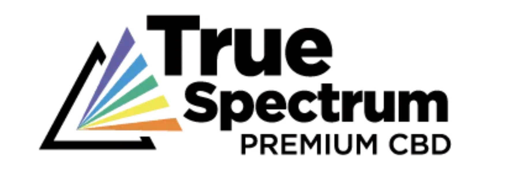 TRUE SPECTRUM Promo Code — 20 Off (Sitewide) 2024