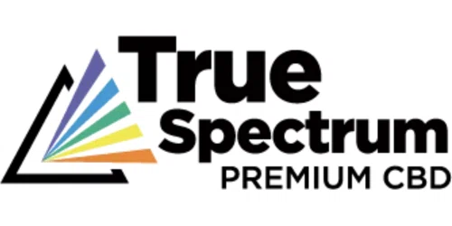 True Spectrum Promo Code