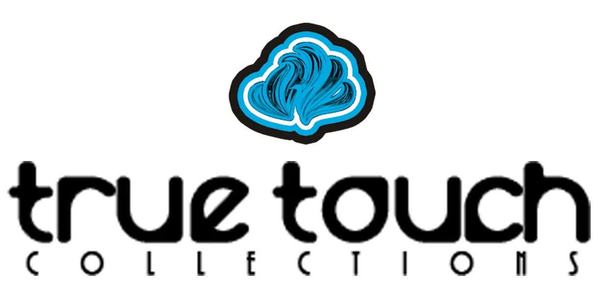 True Touch Collections coupons
