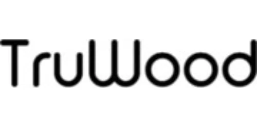 TruWood Promo Code