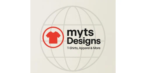 Mytsdesigns Promo Code