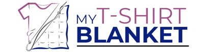 My T-Shirt Blanket discount code