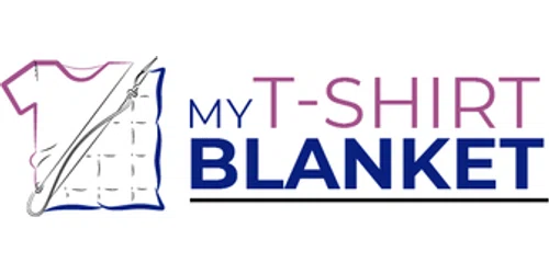 My T-Shirt Blanket Promo Code