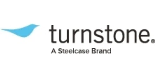 Turnstone Promo Code