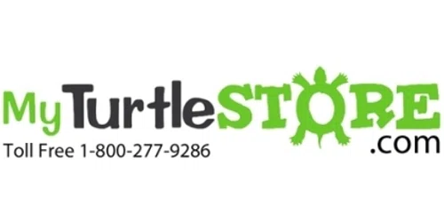 Merchant MyTurtleStore