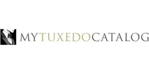 MyTuxedoCatalog.com Promo Code