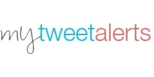 MyTweetAlerts Promo Code