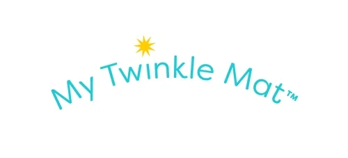My Twinkle Mat Promo Code