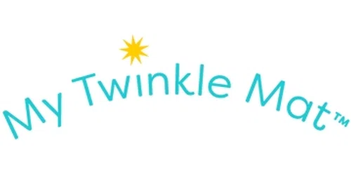 My Twinkle Mat Merchant logo