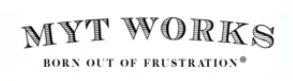 MYT Works Merchant Logo