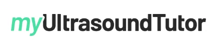 My Ultrasound Tutor Promo Code