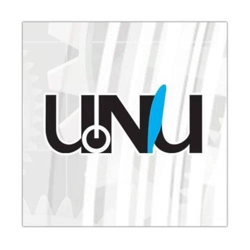 UNU Merchant Logo