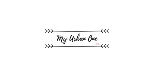 My Urban One coupon