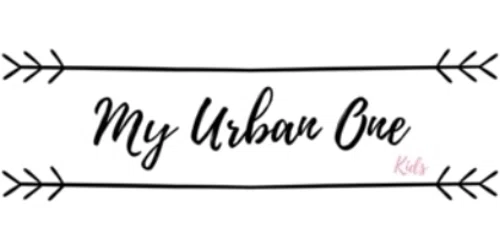 My Urban One Promo Code