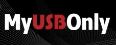 MyUSBOnly Promo Code