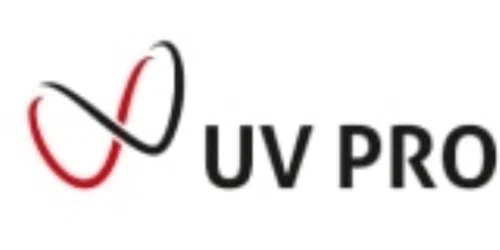 UV Pro Promo Code