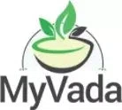MyVada Supplements Promo Code