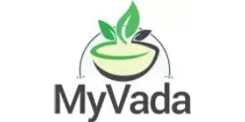 MyVada Supplements Promo Code