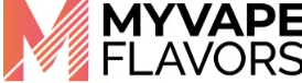 MyVapeFlavors Merchant Logo