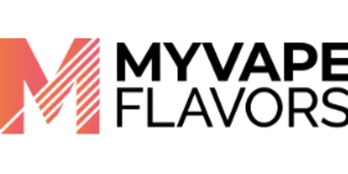 MyVapeFlavors Promo Code