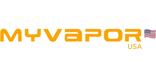 Vaping Promo Codes — Knoji Promo Code Finder