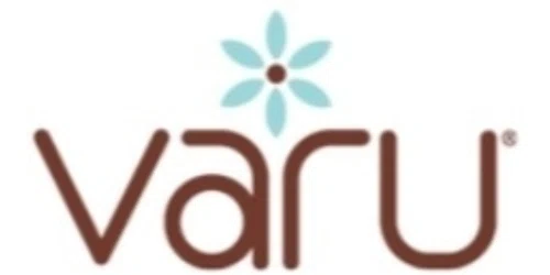 Varu Promo Code