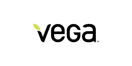 MyVega coupon