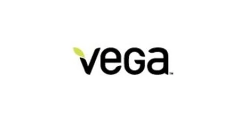 Vega coupon