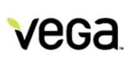 Vega Merchant logo