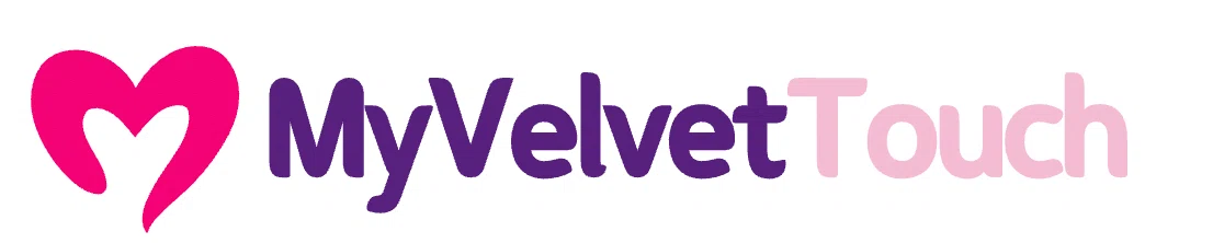 MyVelvetTouch Promo Code