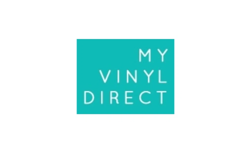  Direct Vinyl  Supply