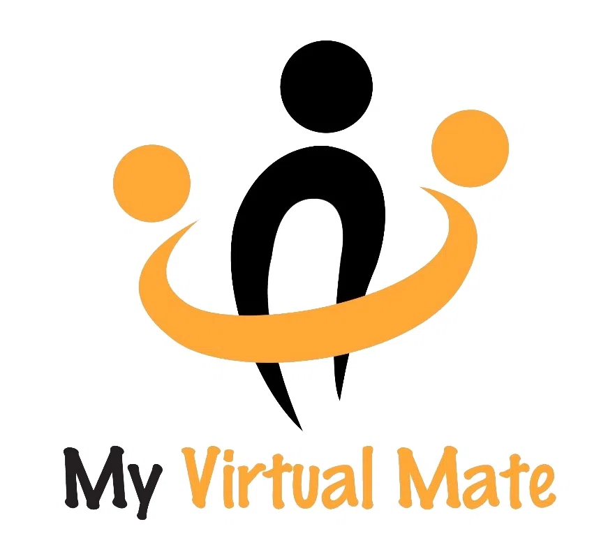 20-off-my-virtual-mate-promo-code-coupons-april-2023