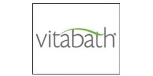 Merchant VitaBath