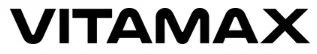 myvitamax Promo Code