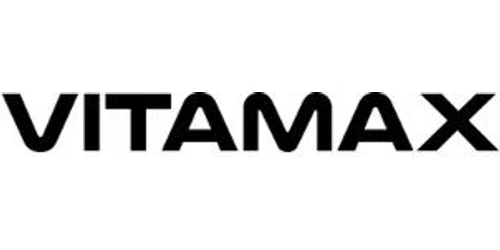 myvitamax Promo Code